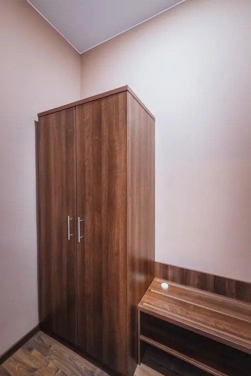 Квартира Комната — Санкт-Петербург