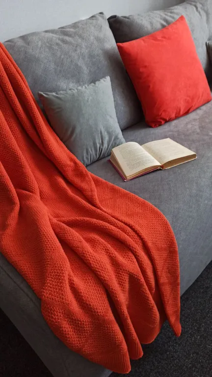 Уютная квартира на берегу Байкала с видом на горы