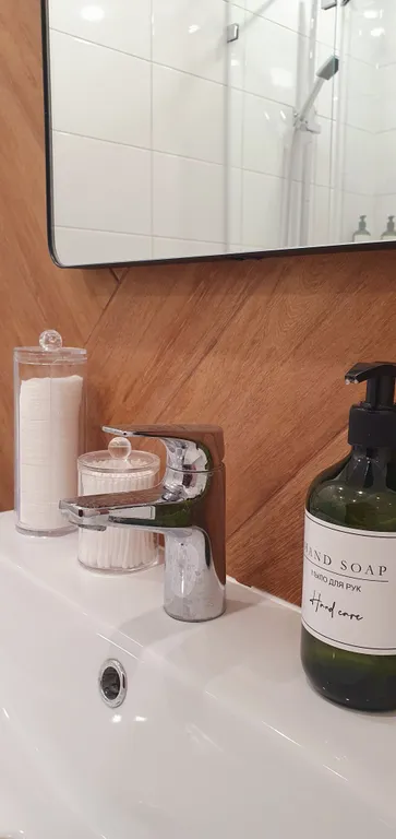 Апартаменты Слива