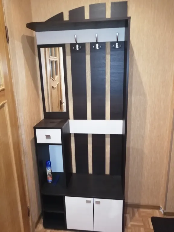 Жемчужинка у моря