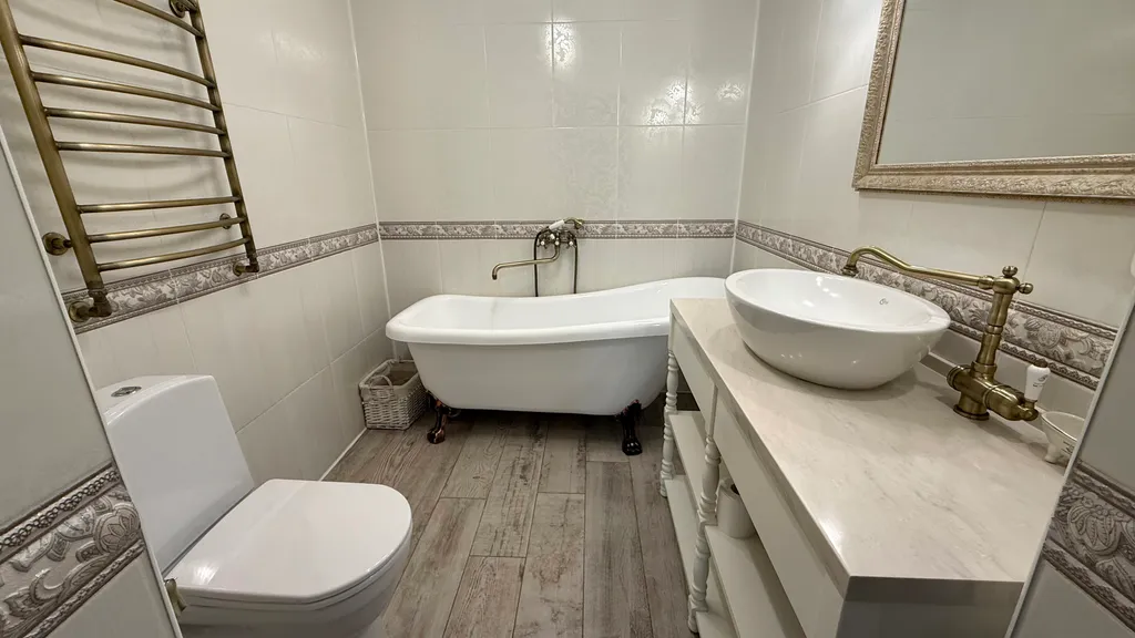 Уютный дом в посуточную аренду. комфортный отдых круглый год