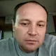 Ильдус