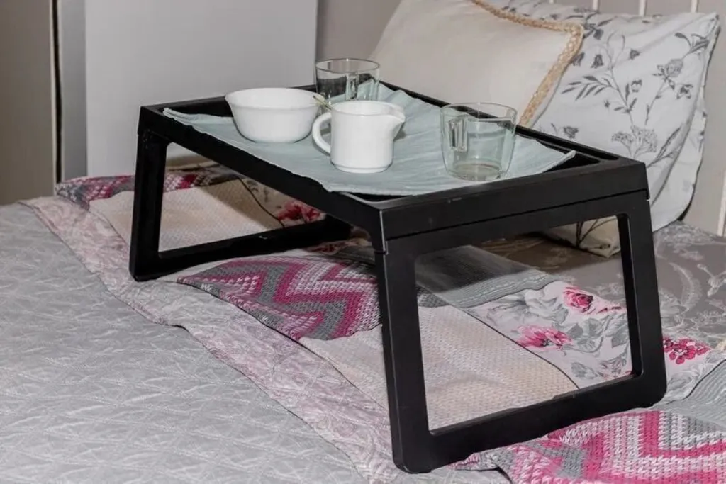 Стильная кваpтиpa в цeнтрe гоpодa