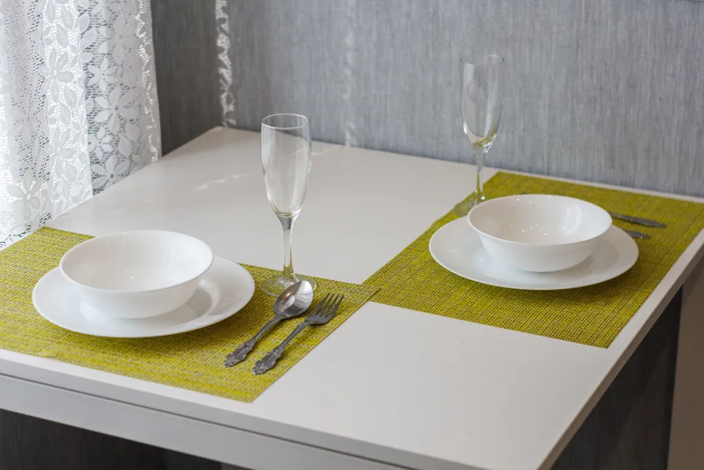 Апартамент у жд и автовокзала