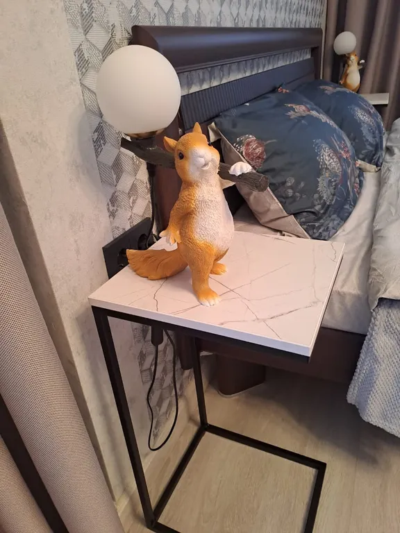 3х ком. квартира премиум класса,  85.5 м2