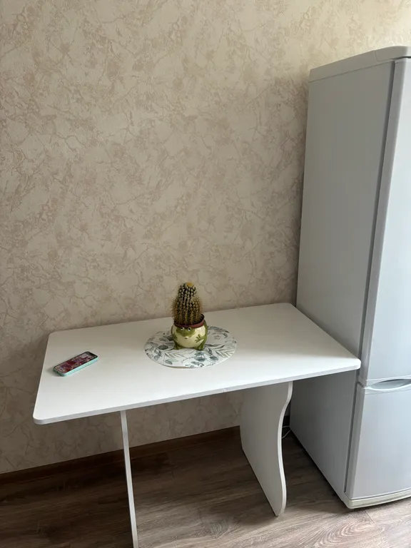 Однокомнатная квартира в лучшем районе города, вблизи Аквапарка