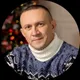Виталий