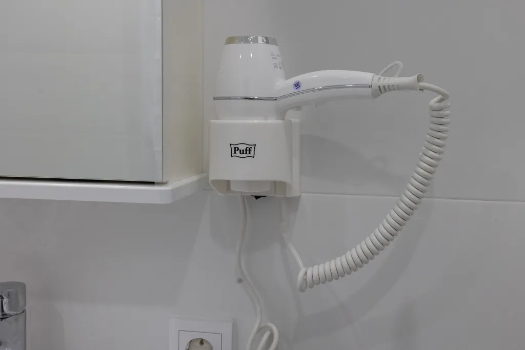 Квартира Современная квартира со всем необходимым для отдыха — Ярославль