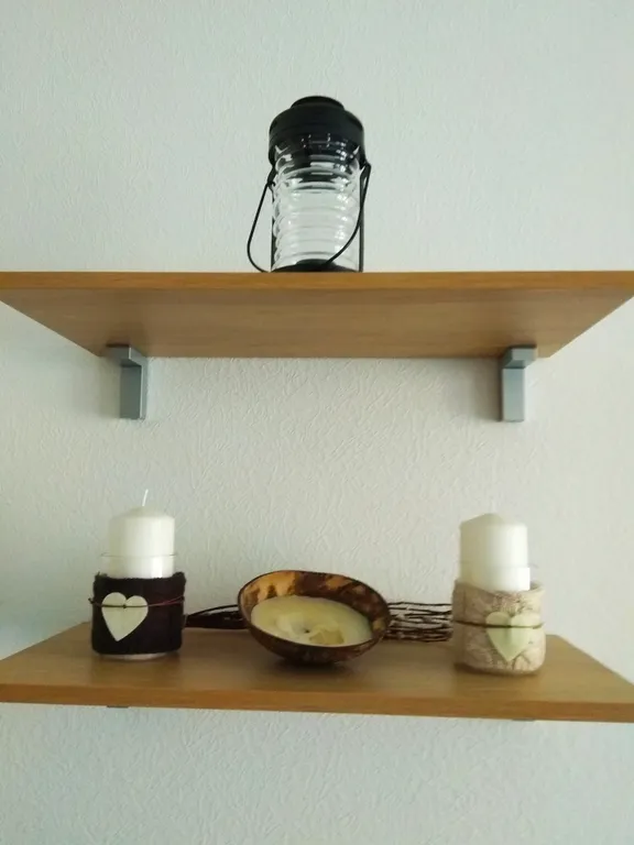 Квартира Квартира Студия с видом за залив — Кронштадт