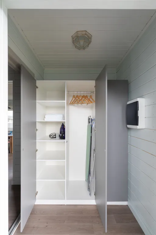 Коттедж Гостевой дом Васькино Подворье — Васькино