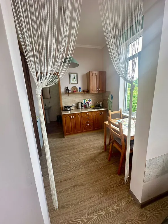 Квартира Комната — Сухум