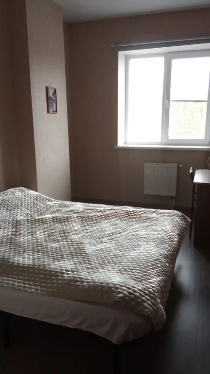 Кашинская Ривьера