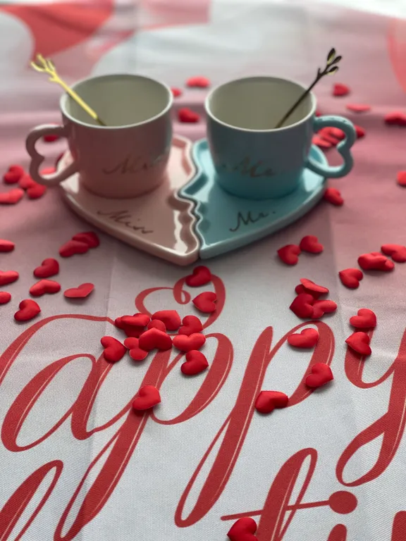 Гостевой дом three bears houses