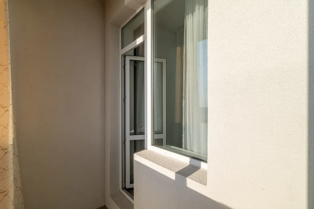 Комфорт и свобода: посуточная аренда для вашего отдыха!