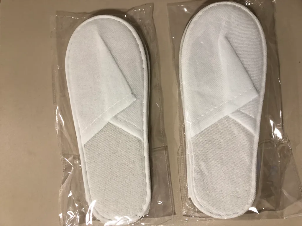 Квартира Уютная квартира в центре города рядом с морем — Махачкала