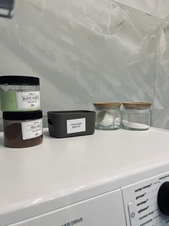 Квартира Квартира Достопримечательность в пешей доступности, самый центр! — Калининград