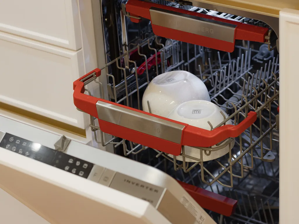 Уютные семейные апартаменты