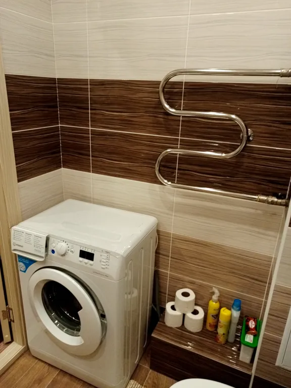 Уют от Анастасии 16