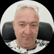 Дмитрий
