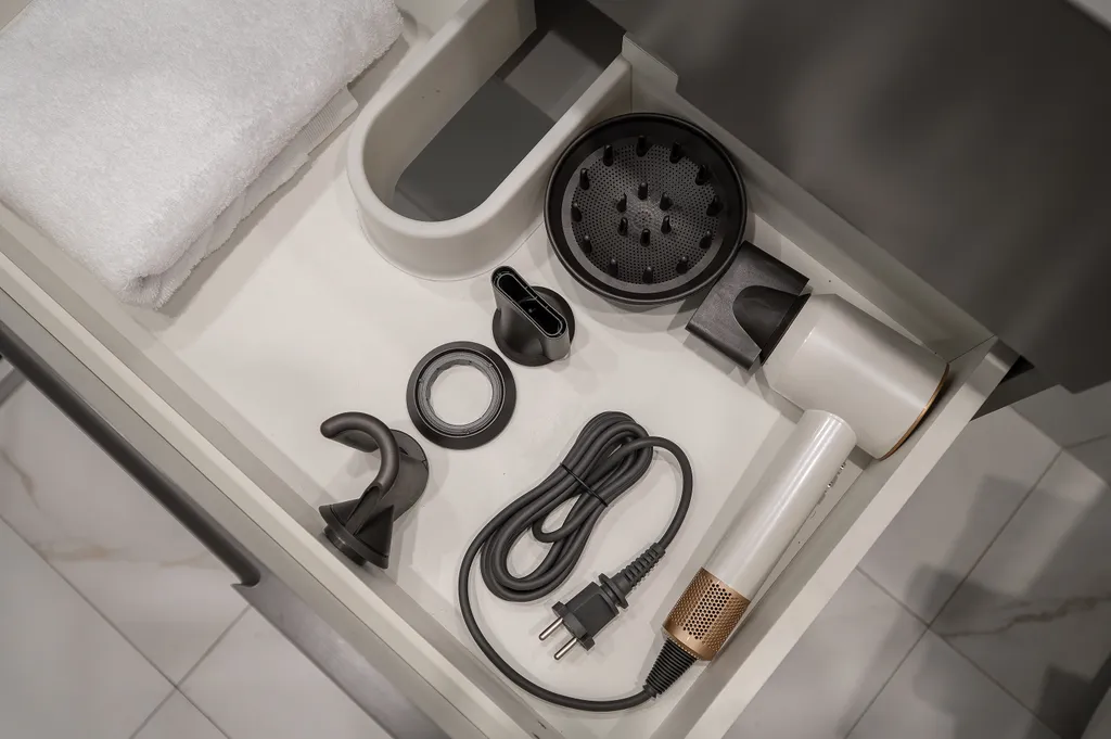 Квартира Шикарные апартаменты в Дагомысе с бассейном — Мамайский Перевал