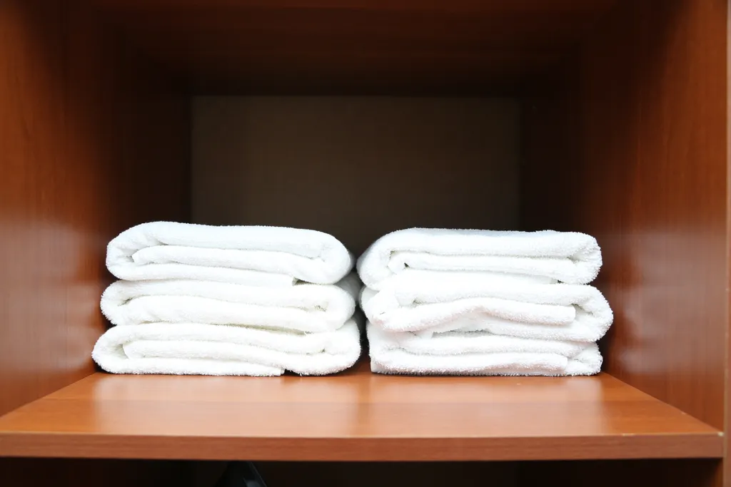 Апартаменты Comfort