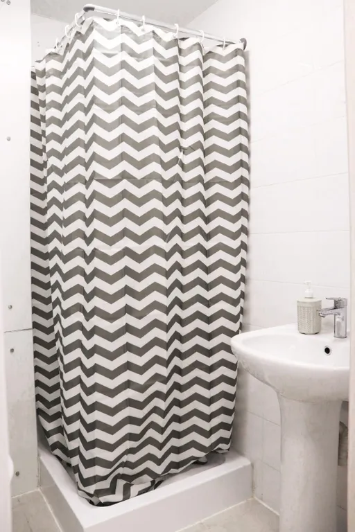 Студия в Мытищах для двоих