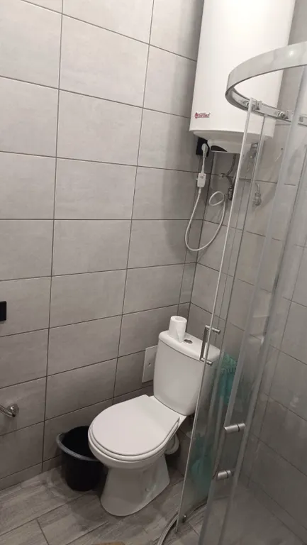 Квартира у моря в Сочи Морской Квартал