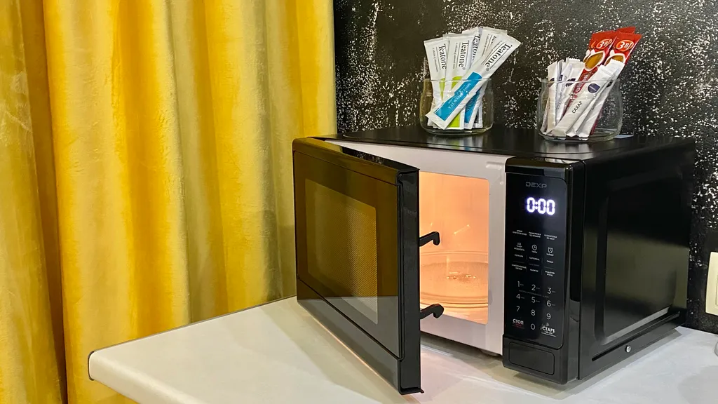 Лучшая квартира для отдыха рядом с Железнодорожным и автовокзалом