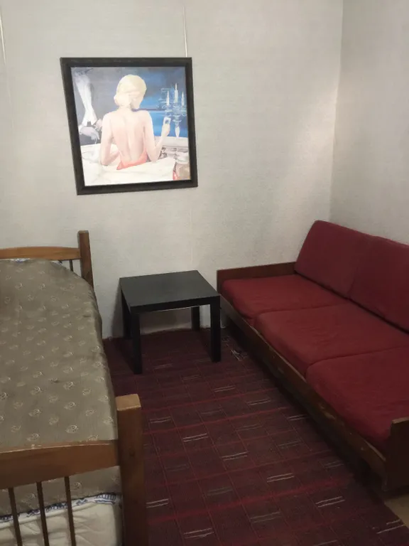 Дом на лето под ключ