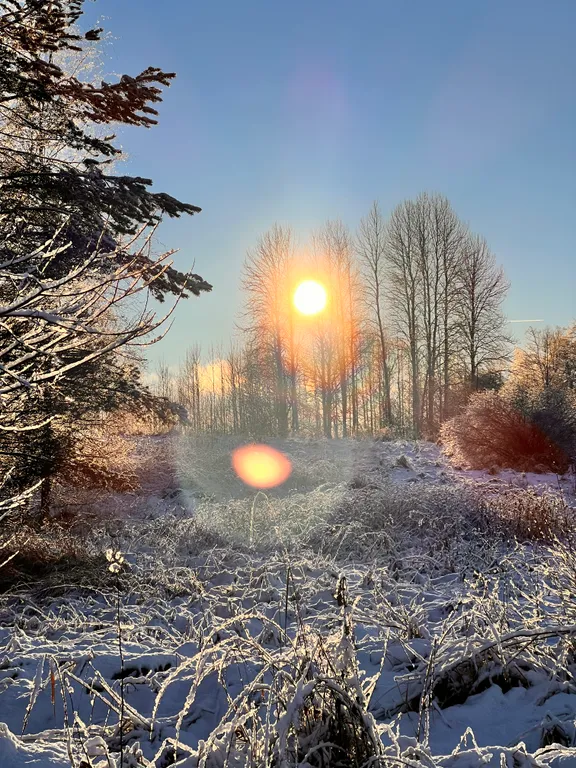 Коттедж Загородный дом со всеми удобствами рядом с речкой и озером — Рябово