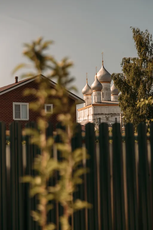 Апартаменты двухуровневые однокомнатные с кухней (апарт 6)