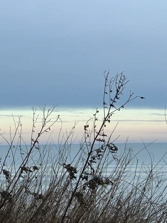 Таунхаус на побережье