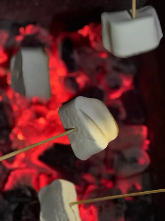 Дом для семейного отпуска