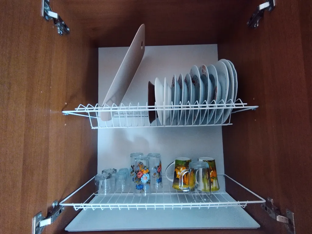 Номер улучшенный