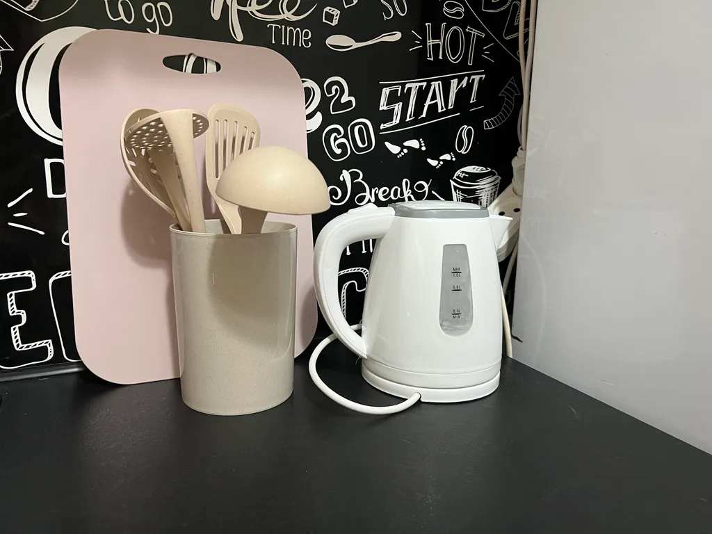 Просторная квартира в 5 минутах от вокзала и 12 минутах от аэропорта