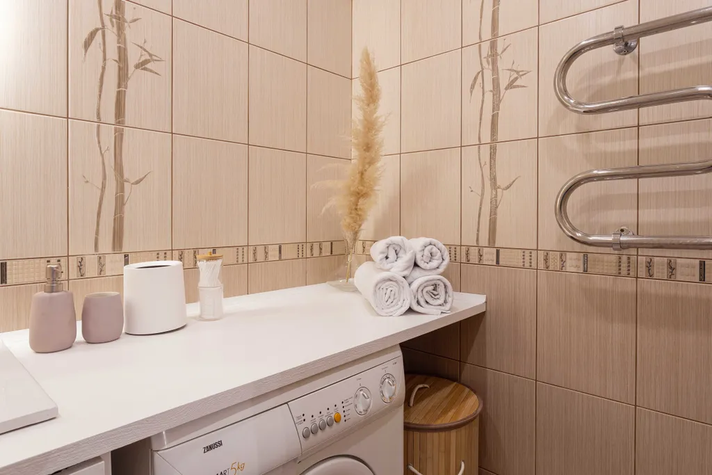 Двушка рядом с М4 и ТЦ Твой Дом