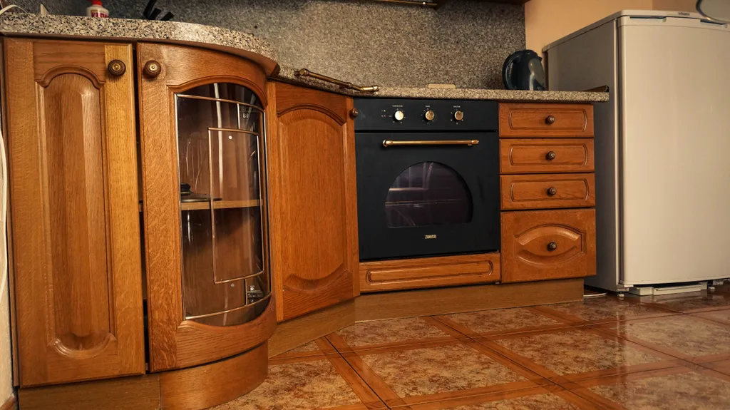 Квартира 2-комнатная Квартира — Красноярск