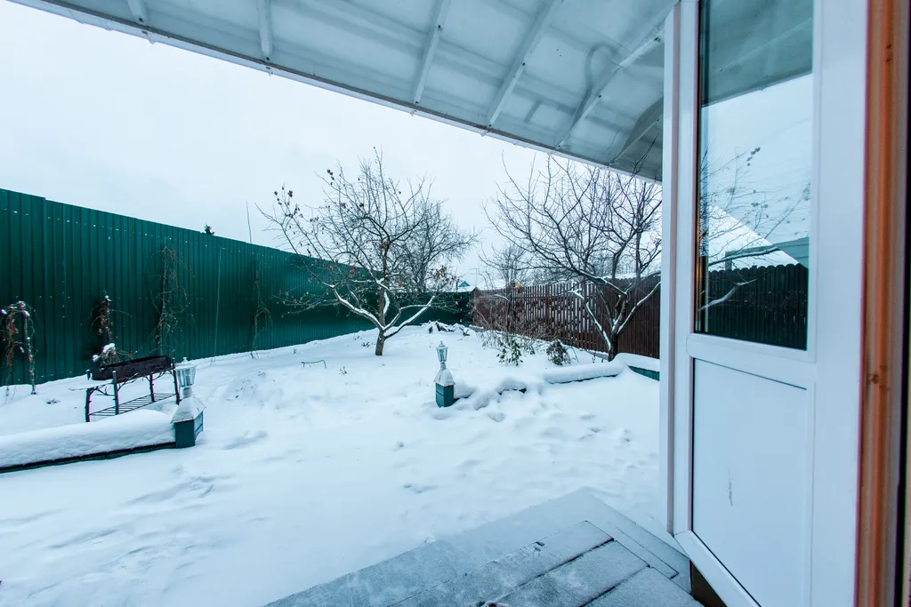 Гостевой дом птица в старинном городе