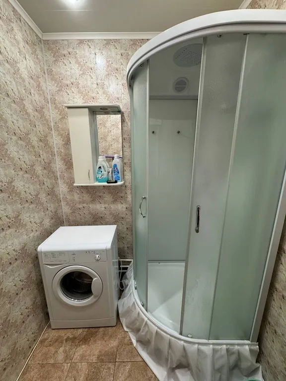 Квартира Ревда Мурманской