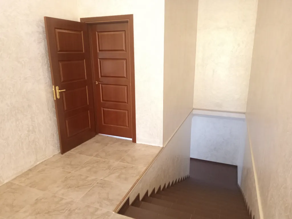 Студия в центре города для гостей ценящих чистоту и уют