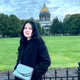 Антонина Жубрунова