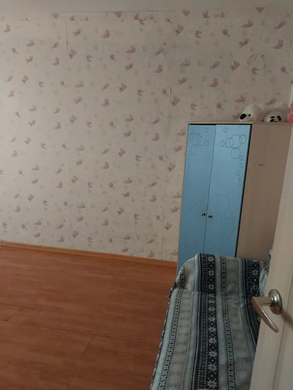 Уютная 1-я квартира