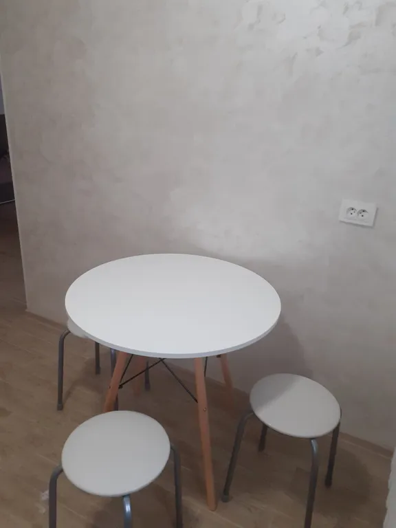 Квартира 2х комнатная квартира на набережной Волги — Тверь