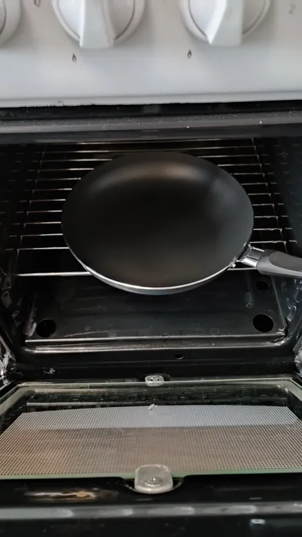 Квартира 1-комнатная Квартира — Горячий Ключ