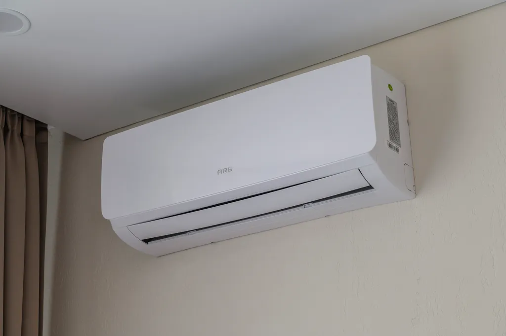 R house Mega Атакент