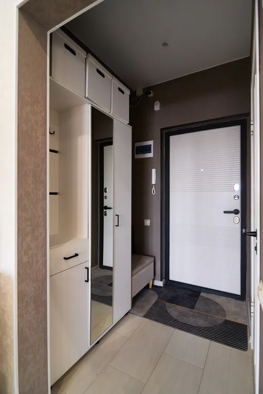 Лайтарис (Е.Сагандуковой)