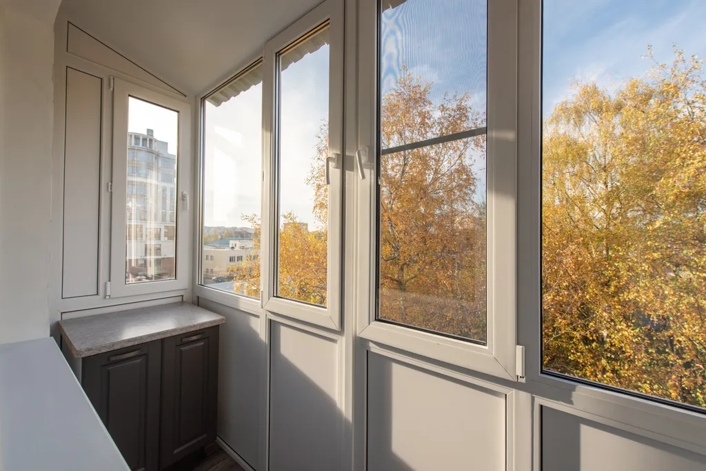 Квартира Уютная квартира в центре города — Ярославль