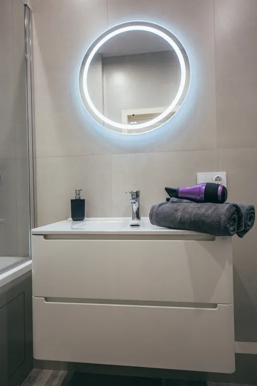 Морская сказка 4