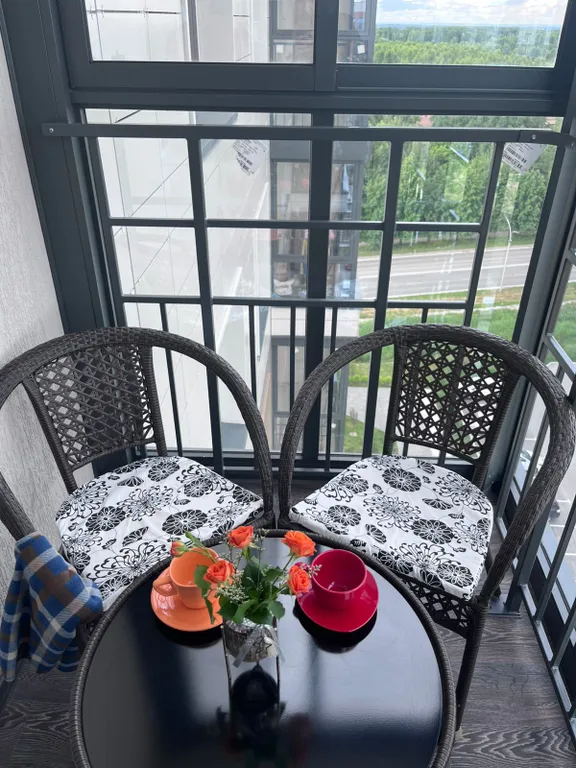 Добро пожаловать