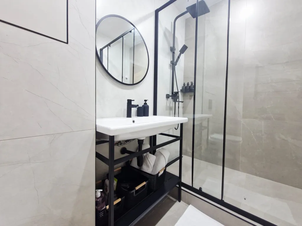 Локо-апартаменты